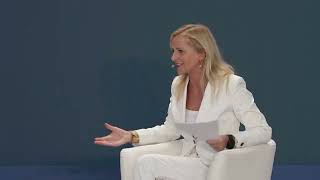 Nova2026: "The Crossroads", with Marco Travaglio and Mario Giordano screenshot 3