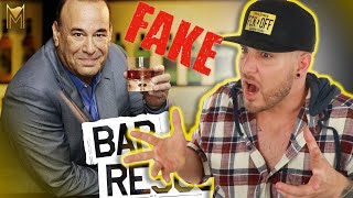 Is Reality TV FAKE!? Addressing The Gay Bar Episode Drama