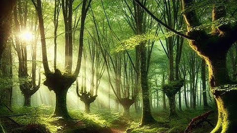 Meccano Mind• Syntax "Pride"🫶🏼