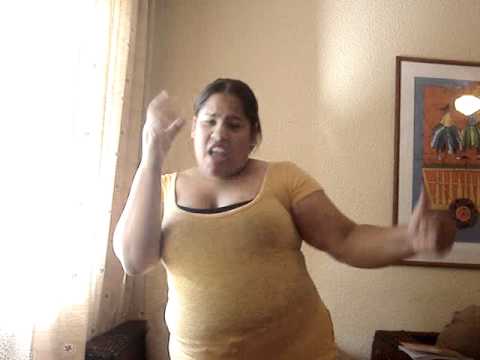 Ver video de Vete Ya
