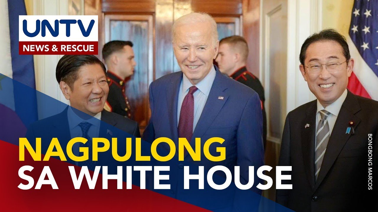 PH US At Japan Nagkasundong Panatilihin Ang Kapayapaan Sa Indo ph-us-at-japan-nagkasundong-panatilihin-ang-kapayapaan-sa-indo