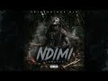 2Dimensions DJz NDIMI Tongues Official Audio 