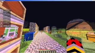 Pixelmon: Cloning Machine