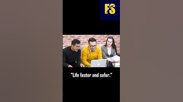 Digital Identity on the Blockchain Explained | 2026 #shorts  #usa  #uk #facts