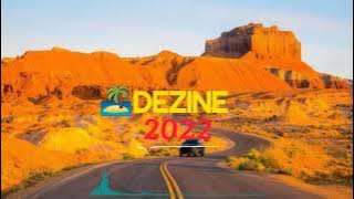 lagu  Dezine slow musik terbaru 2022🎶🌴🇵🇬