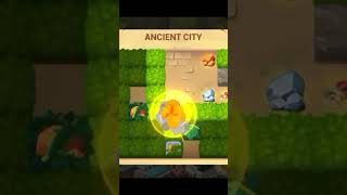 Ancient City screenshot 5