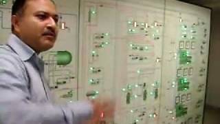 Full Mission Engine Room Simulator