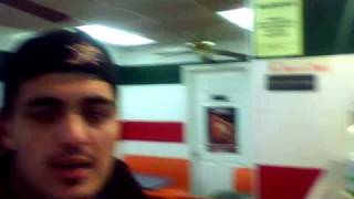 Capture 20081220 1