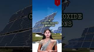 ARAM'S DO YOU KNOW SERIES - Green Hydrogen