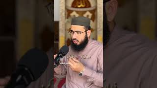 rizaq ke bare mein #bayan #islamic #video #short