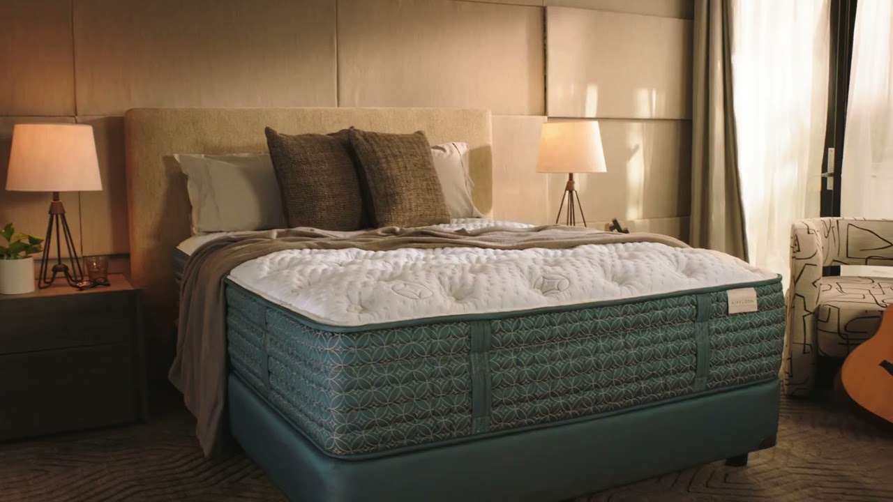 Aireloom 24 Final Web