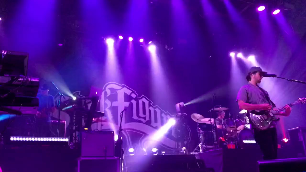 Stick Figure Smiles on Faces feat. KBong YouTube