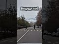 #Kia #Mohave - Владение рамным внедорожником в городе полностью оправдано если... ?🤔 #dven #авто