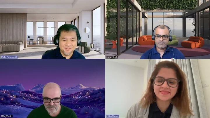 IT Asset Management: Challenges, Compliance & Implementation Strategies - Asset Sense Podcast