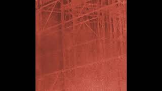 Sissel Wincent - Milky Seas [ROSTEN7]