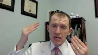 Omega 3 Fatty Acids Prevent Psychiatric Illness