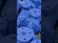 Inverted Bucket Steam Trap - HUAHUI #valve #trap