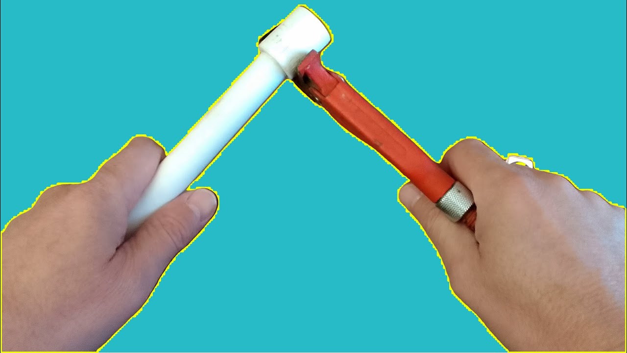 Мастер класс по нарезке внутренней и наружной резьбы на ...