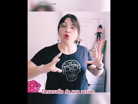 MicroCurso ESTAR +