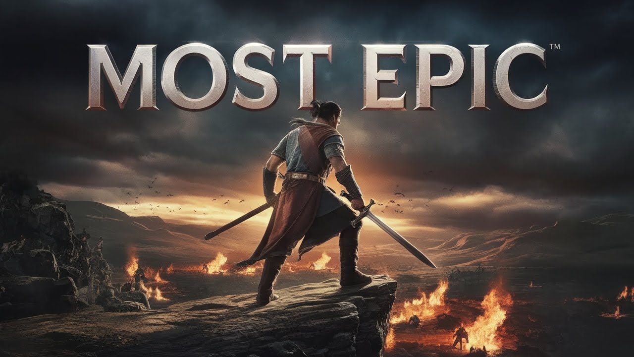Most Epic Deaths in History - YouTube