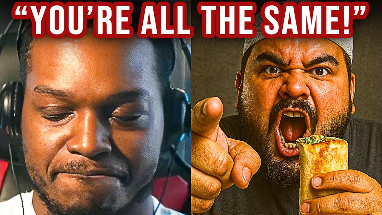 He Tried to Refute Christianity… But Only Proved It Right