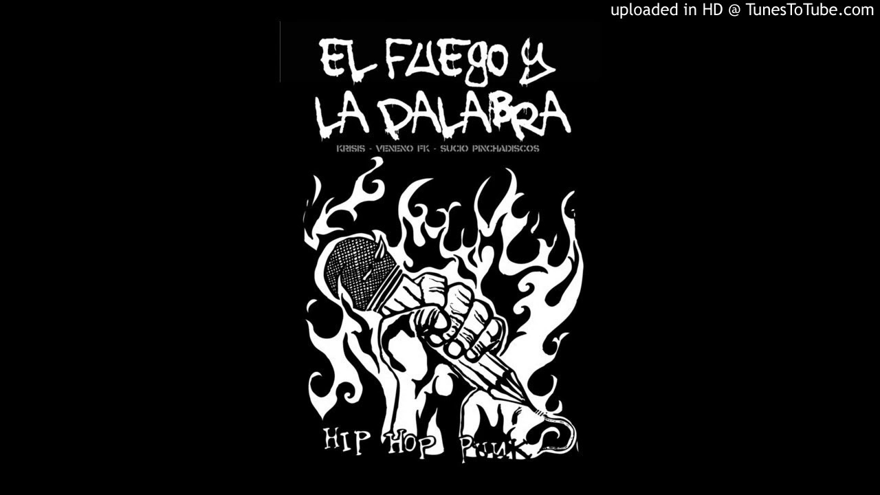 Cuantas Mujeres - El Fuego y La Palabra | Shazam