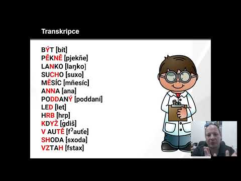 Video: Jaké jsou výhody fonetiky?