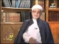 وقفات مع آيات الشيخ محمد الراوي ح1 