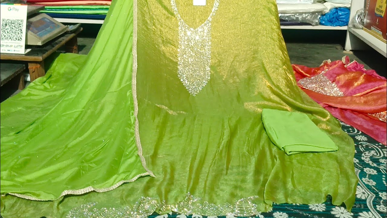 Best quality party wear suit order now whatsapp no 8800244845