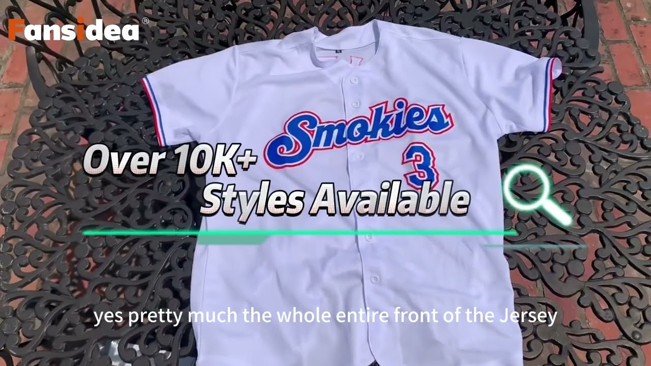 Custom Baseball Teams Uniforms  Create USA Baseball Games Jerseys -  FansIdea