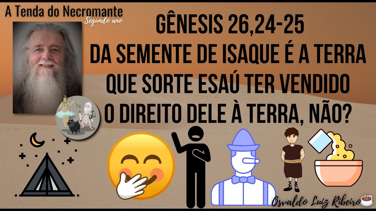 2194-g-nesis-26-24-25-da-semente-de-isaque-a-terra-que-sorte-esa
