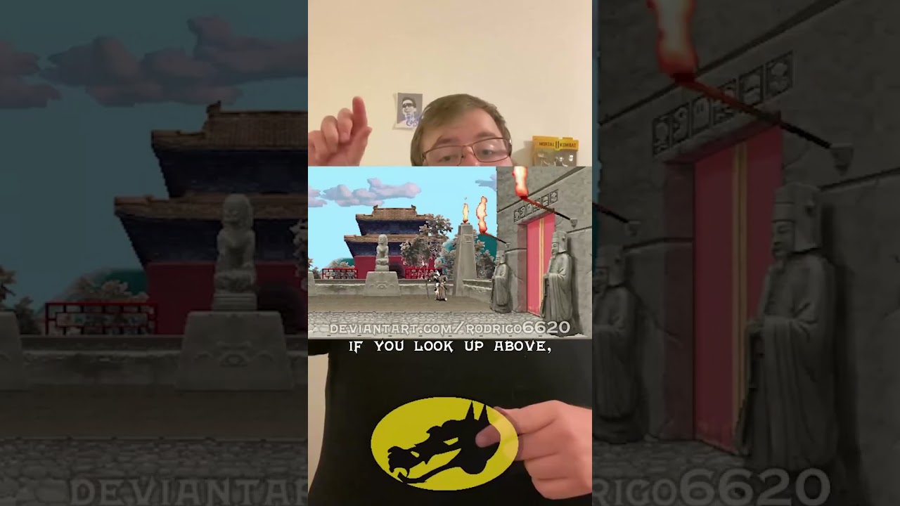 Secret Secrets ARE Fun! And 