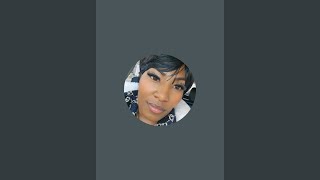 progress of a millennial widow is live!