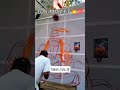 TATA KA JAAL TATA KA JAAL