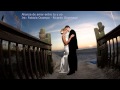 Canciones para Bodas: