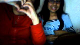 Capture 20131103 18