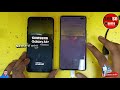 SAMSUNG Galaxy A6/A6+ (SM-A600F/SM-A605F) FRP/Google Lock Bypass Android 9 without PC - August 2019