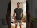 Day 10 Mobility & Joint Health #routines #excercise #easy #wakeup #health #fitness