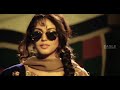 Nasha Sarab Me Hota Toh Nachti Botal |` 4K status|| Nawazuddin Siddiqui Status || Old Song || Full