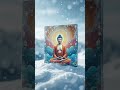 budha book read #motivation #buddhansh #morninginspiration #motivational #buddhansh