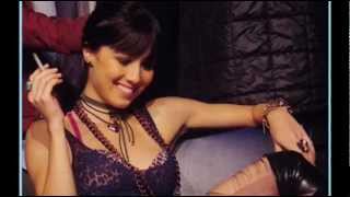 MARJORIE ESTIANO (As musas da novela A VIDA DA GENTE - Parte 02)