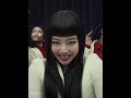 #blackpink