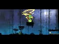 Ninja Warrior Gameplay