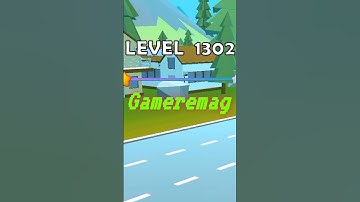 ROAD TO LEVEL 2000 Shape Shifting & Transform the Character #shape #gameplay #shorts #shapeshifting 