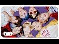 [𝐅𝐮𝐥𝐥] 방탄소년단 노래모음 | B T S songs playlist