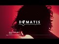 Capture de la vidéo Dimatis - Don't Take Me