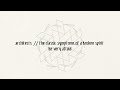 Architects - "be very afraid" (full album stream)