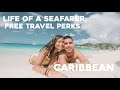 Paradise In The Caribbean | The Best Beaches!!!