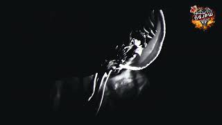 *NEW* Theme Song, The Unknown's 3rd song, title Unknown