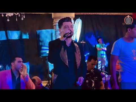 عشاق احمد عامر وطاطا مصر شوفو بسرعه قاعه الميرلاند بتتحظ وانت اتغيرت ليه واتغير كلامك جديد 2022